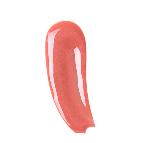 Oil-Infused Tinted Lip Elixir Malva