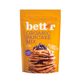 Pannkaksmix EKO