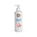 Pure Beginnings Fun Time Conditioning Shampoo | 250 ml