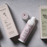 Eye Contour Gel