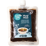 Rømer Mugi Miso EKO med sugpropp | 345 g