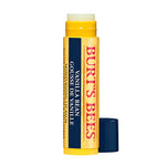 Burt's Bees Naturlig Lip Balm Vanilla Bean | 4 g
