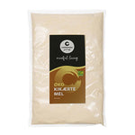 Cosmoveda Kikärtmjöl Eko | 1 kg