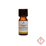 Fischer Pure Nature Bergamotolja eterisk EKO | 10 ml