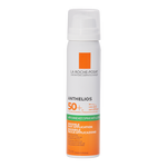 Anthelios Anti Shine Face Mist SPF50+