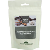 Natur-Drogeriet Johannesbrödkärnmjöl | 100 g