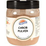 Rømer Carob Pulver Ekologisk | 250 g