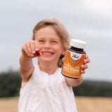 Nani Multivitamin Barn | 90 gummies