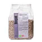 Biogan Solrosfrön Eko | 500 g