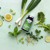 Multi B-vitamin