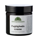 Urtegaarden Fuktighetskräm | 60 ml