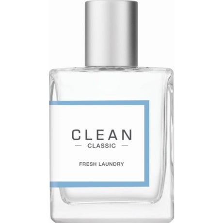 Fresh Laundry EDP