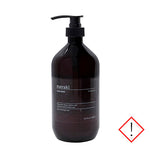 Meraki Diskmedel, Herbal Nest | 1000 ml