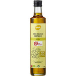 DAVA EKO rapsolja | 500 ml