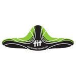 FIT Smärtplåster Övre Rygg Och Nacke