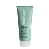 MD02 Lipid Light Balm
