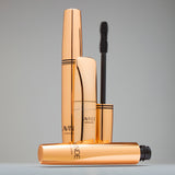 Beyond Volume & Curl Mascara m. ögonfransserum