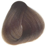 14 Hårfärg Mörkblond