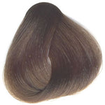 Sanotint 14 Hårfärg Mörkblond | 125 ml