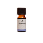 Fischer Pure Nature Apelsinblomst doftolja | 10 ml