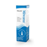 Nässpray Naturel 30 Ml