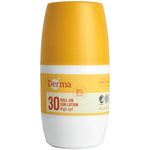 Derma Sollotion Roll-on SPF 30 | 50 ml