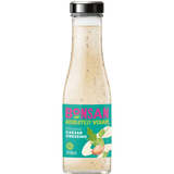 Bonsan Caesardressing Ekologisk | 325 g