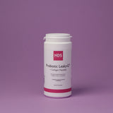 Probiotic Leaky-G
