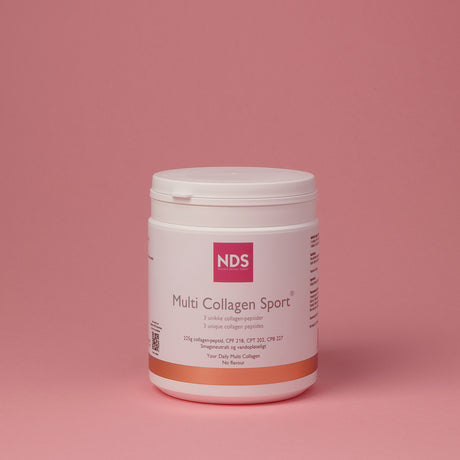Collagen Multi Sport
