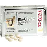 Bio-Chrom 