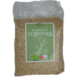 Sesamfrö. | 450 g
