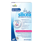Silicea Mave-Tarm Gel | 200 ml