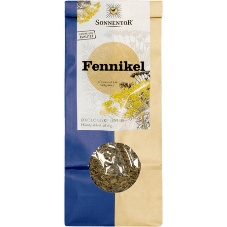Sonnentor Fennikel Hildegard | 200 g