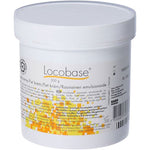 Locobase Fetkräm | 350 g
