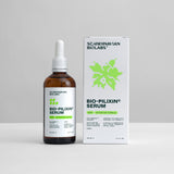 Hair Activation Serum+ Women