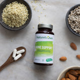 Natures Own Bone Support