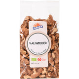 Valnötter EKO