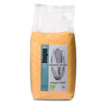 Biogan Majsgryn Eko | 1 kg