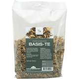 Natur-Drogeriet Bas Te Frede Damgaard | 150 g