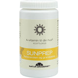 Betakaroten Sunprep
