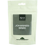 Natur-Drogeriet Johannesbrödkärnmjöl | 100 g