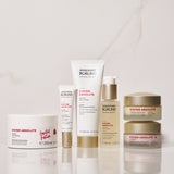 SYSTEM ABSOLUTE Night Cream Light anti-age