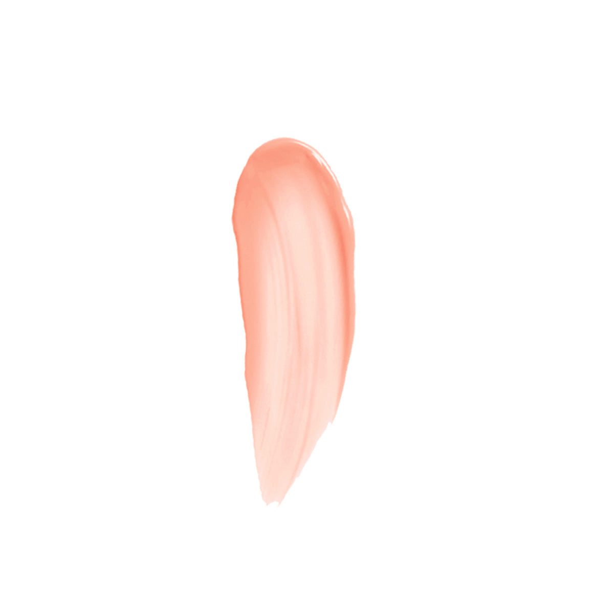 Lipgloss - Cornelia
