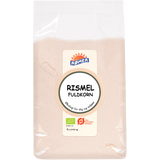 Rømer Rismjöl Ekologisk | 500 g
