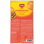 Schär Hamburgerbröd | 300 gr