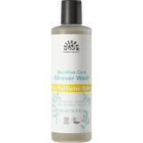 Urtekram No Perfume Baby AllOverWash | 250 ml