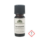 Urtegaarden Geraniumolja | 10 ml