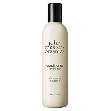 Conditioner Lavender & Avocado 207ml
