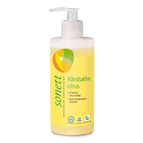 Handtvål Citrus