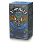 Hampstead Tea Indian Chai te EKO Demeter | 20 påsar